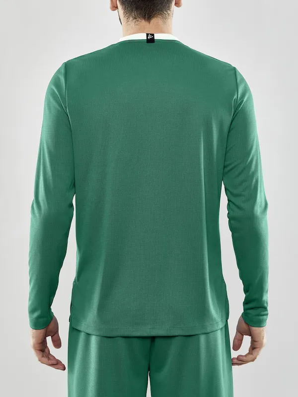 1911106-651000_Progress LS Basket Jersey M_Closeup3.jpg